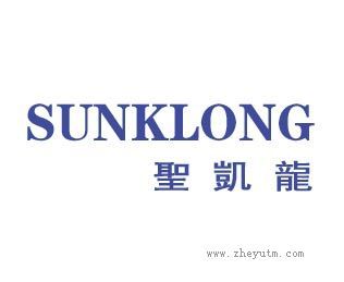 SUBKLONG