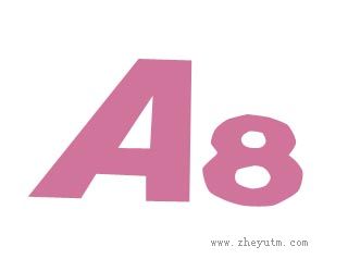 A8