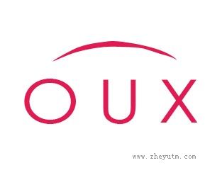 OUX