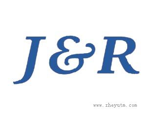 J&R
