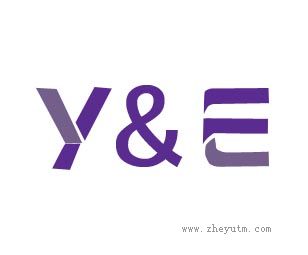 Y&E
