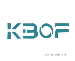 KBOF