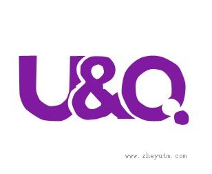 U&Q