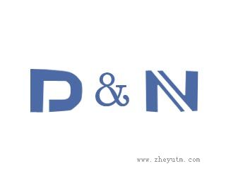 D&N