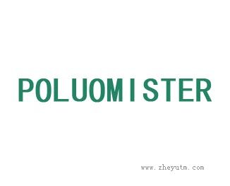 POLUOMSTER