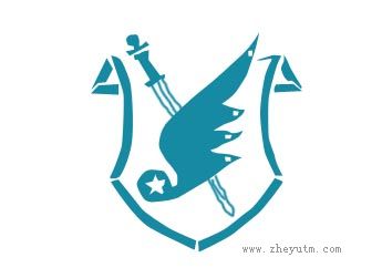 图形
