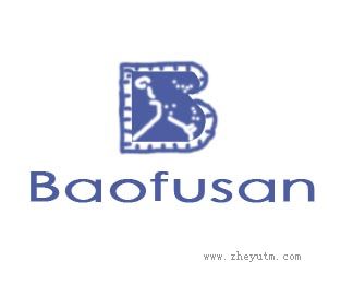 BAOFUSAN