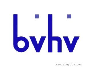 BVHV