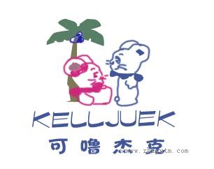 可噜杰克