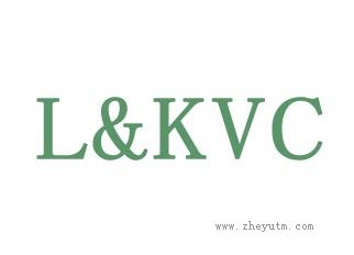 L&KVC