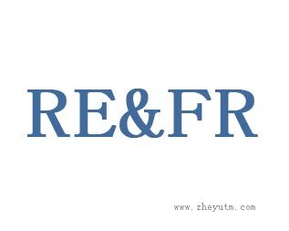 RE&FR