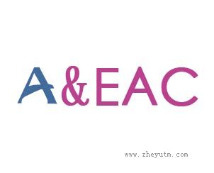 A&RAC