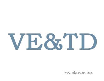 VE&TD