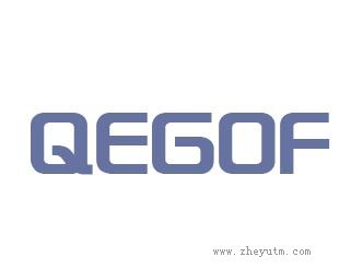 QEGOF