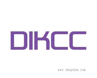 DIKCC
