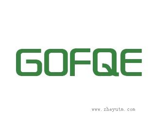 GOFQE