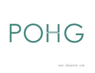POHG
