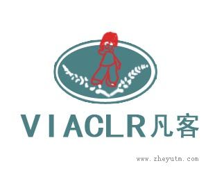 凡客