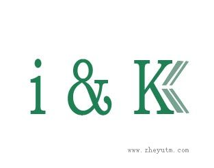 i&K