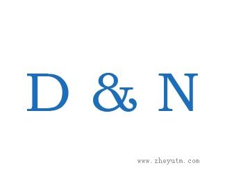 D&N