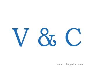 V&C