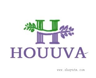 HOUUVA