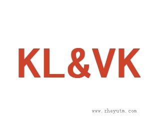 KL&VK