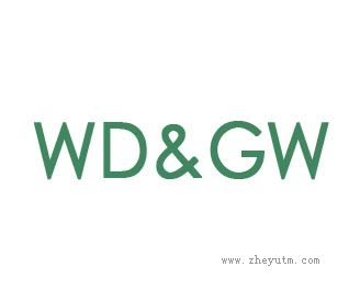 WD&GW
