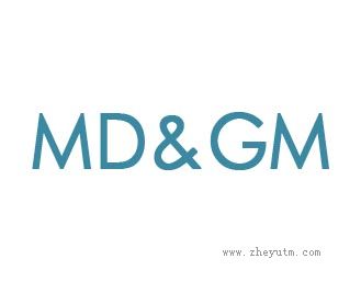 MD&GM