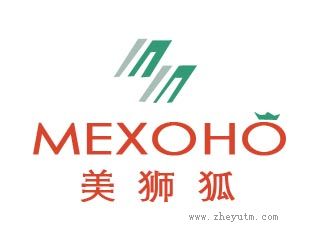美狮狐