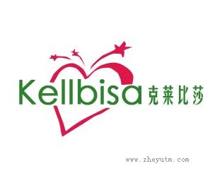 克莱北莎