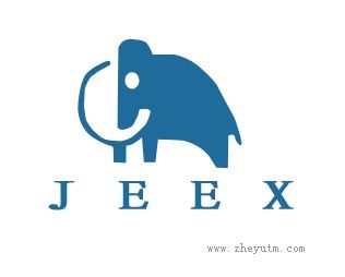 JEXX