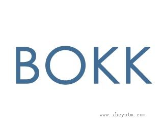 BOKK