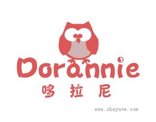 哆拉尼