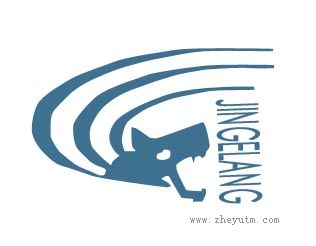 JINGELANG