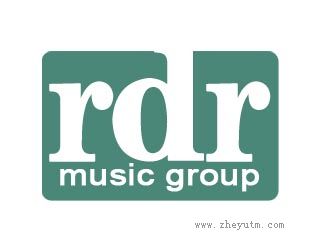 rdr