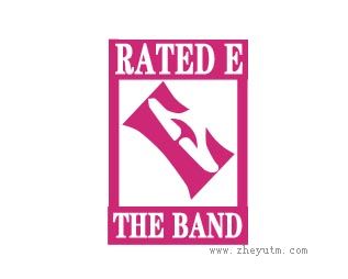 THE  BAND