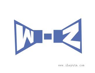 wz