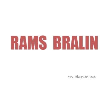 RAMS
