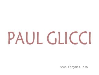 PAUL