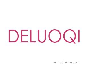 DELUOQI