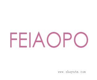 FEIAOPO