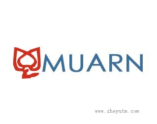 MUARN