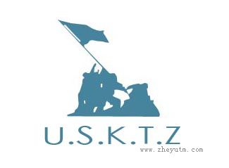 UDKTZ