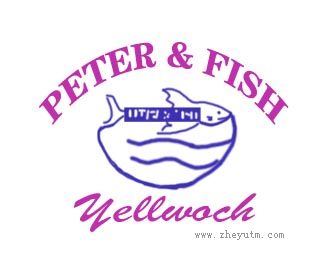 PETER&FISH