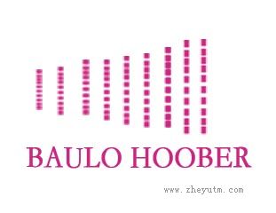 BAULO HOOBER