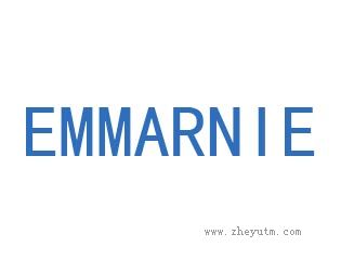 EMMARNIE