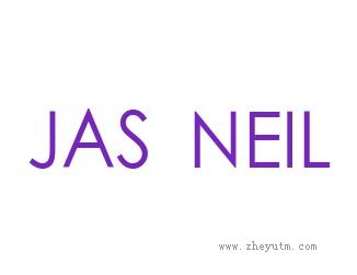 JAS NEIL