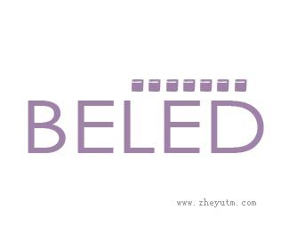 BELED