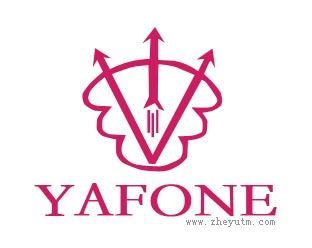 YAFONE
